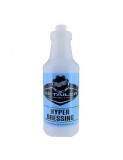 Flacon fara pulverizator Hyper Dressing Meguiar&#039;s 946ml