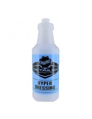 Flacon fara pulverizator Hyper Dressing Meguiar&#039;s 946ml