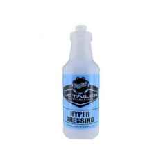 Flacon fara pulverizator Hyper Dressing Meguiar&#039;s 946ml