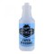 Flacon fara pulverizator Hyper Dressing Meguiar&#039;s 946ml