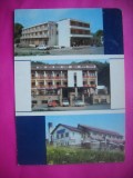 HOPCT 9009 HOTEL HENIU-[BISTRITA]-CABANA FANTINITA JUD SIBIU-CABANA STEJARUL JUD BOTOSANI-COOP- -NECIRCULATA