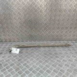 Șina ușă culisantă VW CADDY IV Furgon SAA, SAH 2017 OEM: 2K3843872D