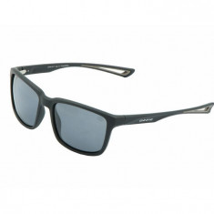 Ochelari de soare Ozzie OZ-6 OZ46:43 P1