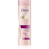 Dove Body Love lapte de corp 250 ml