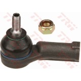 Cap bara Ford Escort (Gal), Orion 3 (Gal), Trw JTE201, parte montare : Punte fata, Dreapta, spre exterior