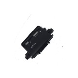 Panou comanda hota Whirlpool Elica Indesit C00485619 Original Piesa compatibila