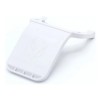Suport Sac Aspirator Rowenta Compact Power RO3953EA