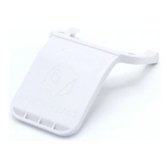 Suport sac aspirator Rowenta Compact Power RO3953EA