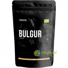 Bulgur Ecologic/Bio 250g