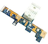 16. Power button laptop|&nbsp;Acer Aspire 5532&nbsp;|NBX0000E600