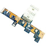 16. Power button laptop|&nbsp;Acer Aspire 5532&nbsp;|NBX0000E600