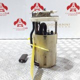 Cumpara ieftin Pompa Combustibil Mercedes B-Class 2.0 CDI 2005 &ndash; 2011 0580303050