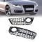 Grila proiectoare Audi A5 8T (2007 - 2011) NOU