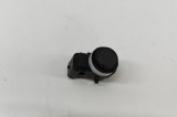 Senzor de parcare spate BMW X7 G07 2023 OEM: 5A44D00 31095746