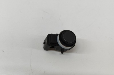 Senzor de parcare spate BMW X7 G07 2023 OEM: 5A44D00 31095746 foto