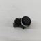 Senzor de parcare spate BMW X7 G07 2023 OEM: 5A44D00 31095746