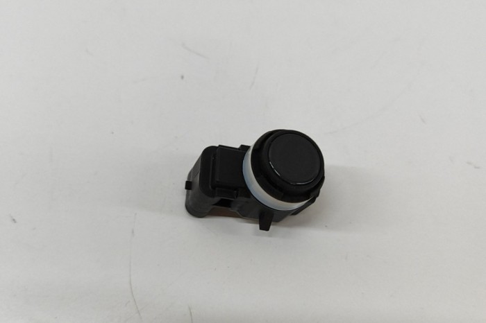 Senzor de parcare spate BMW X7 G07 2023 OEM: 5A44D00 31095746
