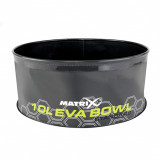 Cumpara ieftin Matrix Bac de nada EVA 10l Bowl