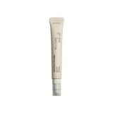 Crema de ochi cu orez negru si bakuchiol - HaruHaru Wonder 20ml