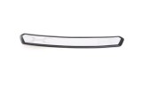 Ornament prag interior dreapta față TOYOTA RAV 4 V XA50 2019 OEM: 67913-YY160,PK382-42K01 16033689