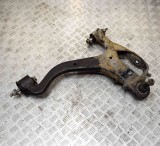 Braț inferior st&acirc;nga față LAND ROVER DISCOVERY III L319 2006 OEM: RAC500058,RBJ500193