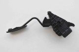 Pedala de accelerație LEXUS RX _U3_ 2006 OEM: 78120-48070198800-3040 1792165
