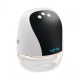 Pompa de san electrica, portabila UGXN-D268