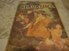 Michel Zevaco - Spadasinul - 1993, Alta editura