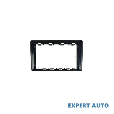 Rama navigatie 9 cu cablaj si modul canbus compatibila vw passat b5.5 2001-2005 cod: nv3238 / gr1 Alta marca Alt model #7 foto