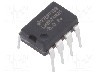 Circuit integrat, PMIC, THT, DIP8, TEXAS INSTRUMENTS - LM2574HVN-5.0/NOPB