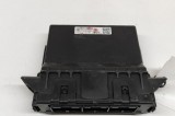 JAGUAR F-PACE X761 2017 OEM: JX63-14F498-AB SKU: 23067057