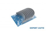 Cumpara ieftin Cuzinet biela Seat SEAT ALHAMBRA (7V8, 7V9) 1996-2010