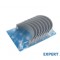 Cuzinet arbore Volkswagen VW PASSAT Variant (3B5) 1997-2001