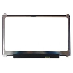 Display laptop nou IVO M133NWN1 13.3&#039;&#039; WXGA 1366x768 30pin slim FRU 01AW149