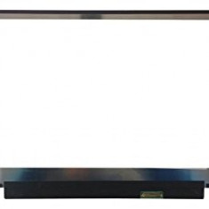 Display laptop nou IVO M133NWN1 13.3'' WXGA 1366x768 30pin slim FRU 01AW149