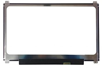 Display laptop nou IVO M133NWN1 13.3&amp;#039;&amp;#039; WXGA 1366x768 30pin slim FRU 01AW149 foto