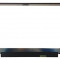 Display laptop nou IVO M133NWN1 13.3&#039;&#039; WXGA 1366x768 30pin slim FRU 01AW149