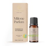 Ulei Parfumat Milione 10ml