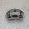 Etrier de fr&acirc;nă dreapta față BMW 6 E63 2008 OEM: Coupe | 1114056