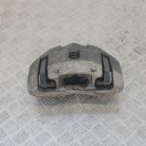 Etrier de fr&acirc;nă dreapta față BMW 6 E63 2008 OEM: Coupe | 1114056
