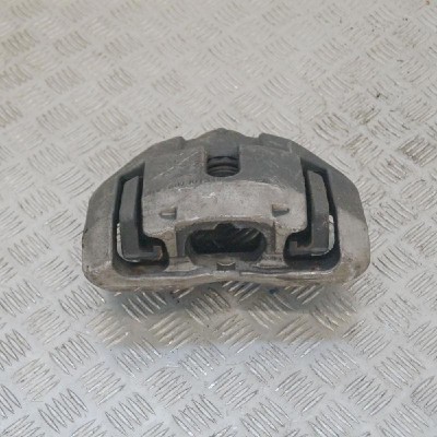 Etrier de fr&amp;acirc;nă dreapta față BMW 6 E63 2008 OEM: Coupe | 1114056 foto
