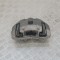 Etrier de fr&acirc;nă dreapta față BMW 6 E63 2008 OEM: Coupe | 1114056