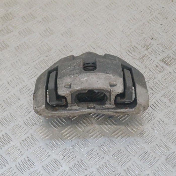 Etrier de fr&acirc;nă dreapta față BMW 6 E63 2008 OEM: Coupe | 1114056