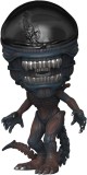 Figurina - Pop! Movies - Alien: Romulus - Scorched Xenomorph | Funko
