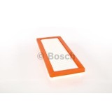 Filtru aer Bosch F026400219