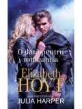 Cumpara ieftin O data pentru totdeauna/Elizabeth Hoyt