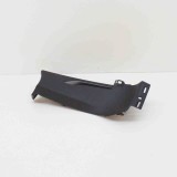 Ornament Stalp Dreapta Tesla Model S 2018, OEM 11493924, Hatchback, Piesa Originala