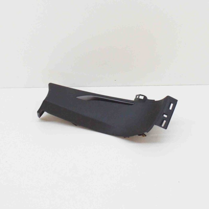 Ornament st&acirc;lp dreapta TESLA MODEL S 2018 OEM: Hatchback | 11493924