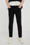 Levi&#039;s jeansi 510&trade; SKINNY barbati 05510.1129