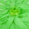 Mop din Microfibre, Foarte Absorbant, Verde, CMCLASS - 3
